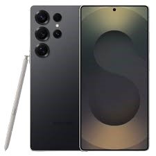 S25 Ultra 12+1TB