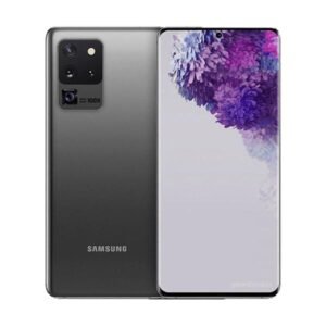 Samsung S20 Ultra 128gb