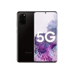 Samsung S20+ 128gb