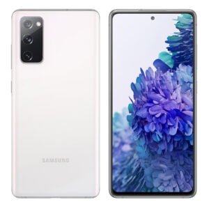 Samsung S20 FE
