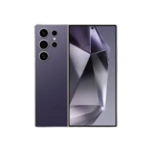 Samsung S24 Ultra 12+256GB