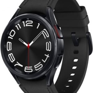 Samsung galaxy watch 6 47mm