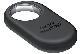 Smart Tag 2