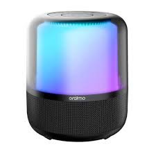 SoundFlow