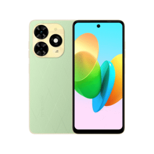TECNO Pop 8 2GB RAM64GB ROM - The Phonepreneur Global