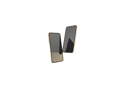 phones-tablets