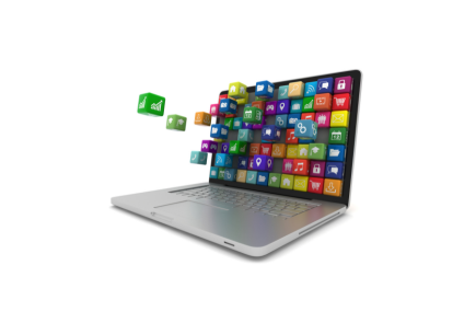 software-apps