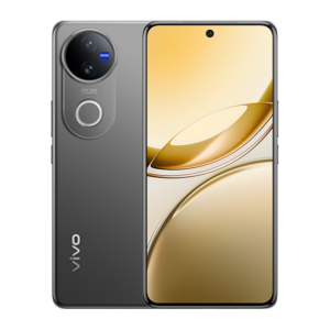 V50 12+512GB