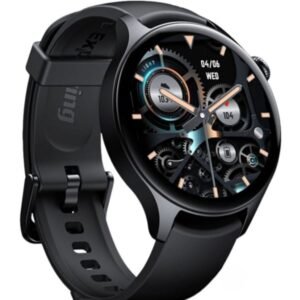 Oraimo Watch ER (OSW-42)