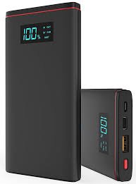 XP10 Power Bank