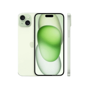 iPhone 15 Plus 128GB UK Used – Physical SIM