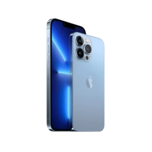 iphone 13 pro max(128gb)(UK used)