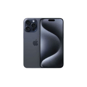 iPhone 15 Pro Max 256GB UK Ph
