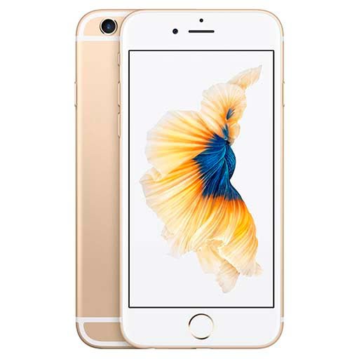 iphone-6s-gold - The Phonepreneur Global
