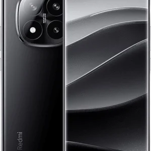 Redmi Note14 8+256GB