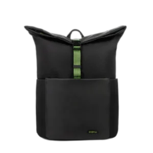oraimo Backpack 2 Durable Large Backpack