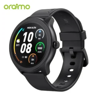 Oraimo Watch 2R (OSW-30)