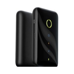 Elf 2 WiFi Hotspot