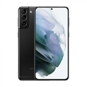 Samsung S21 plus 128gb