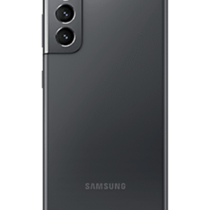 Samsung S21 128gb