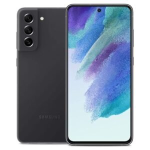 Samsung Galaxy S21 FE 5G