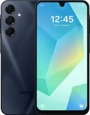 Samsung A16 LTE 6+128GB