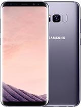 Samsung S8+