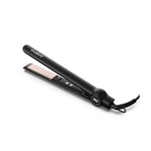 Straightener (OPC-HS1N)