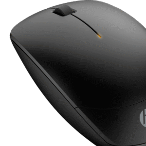 Wireless  Mouse - Reliable