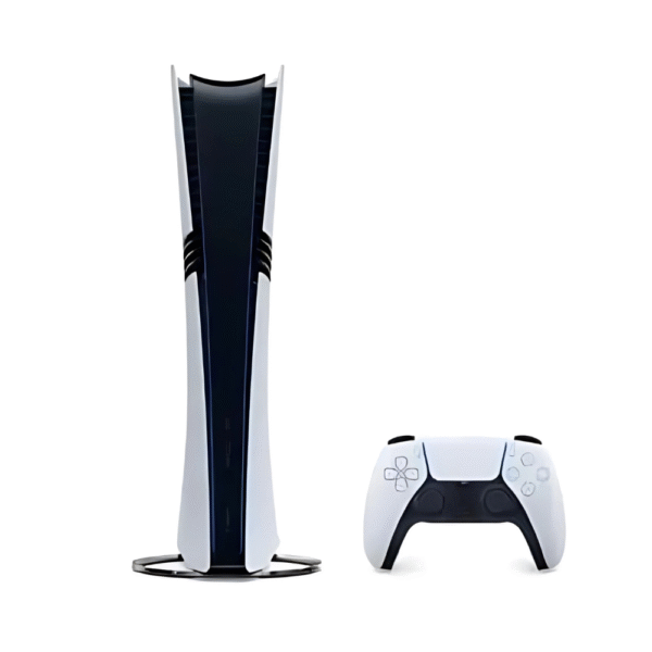 Brand New PlayStation 5 Pro