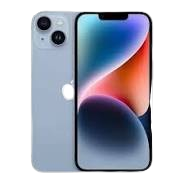 Iphone 14 128gb Brandnew Esim 355185493021034