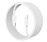 Iphone 14 cord (2m)