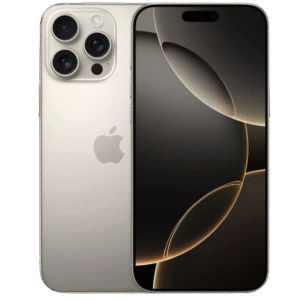 iPhone 12 Pro Max 128GB