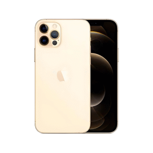iphone 12 pro 256gb