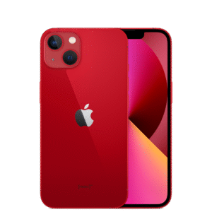 iPhone 13 512GB BH 85%