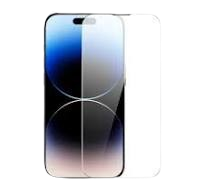iphone 14 type u Screenguard