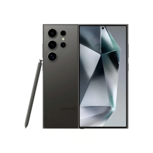 samsung s24 ultra
