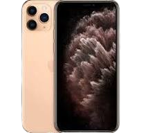 iPhone 11 Pro 64GB