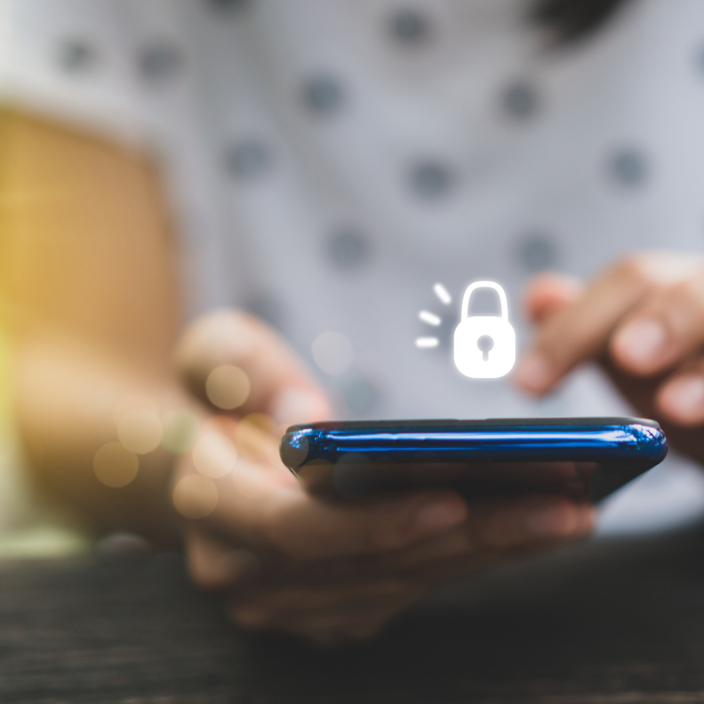 What Is an IMEI Number and Why Is It Important?