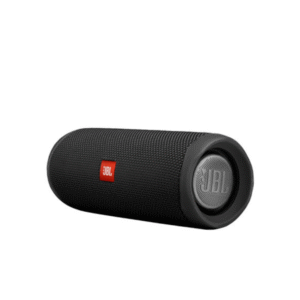 JBL Flip 5 Portable Bluetooth Speaker