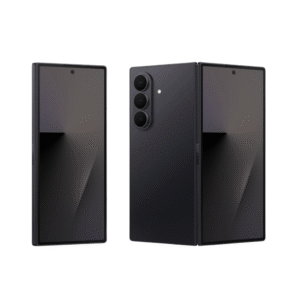 Samsung Galaxy Z Fold 7 – 1 TB