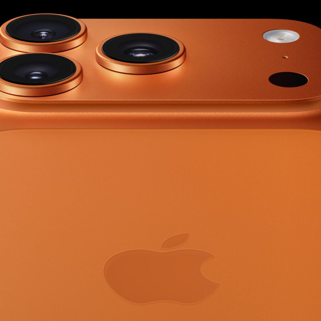 Apple-iPhone-17-Pro-camera-close-up-250909_bigjpglarge_2x - The Phonepreneur Global iphone 17 series The Phonepreneur