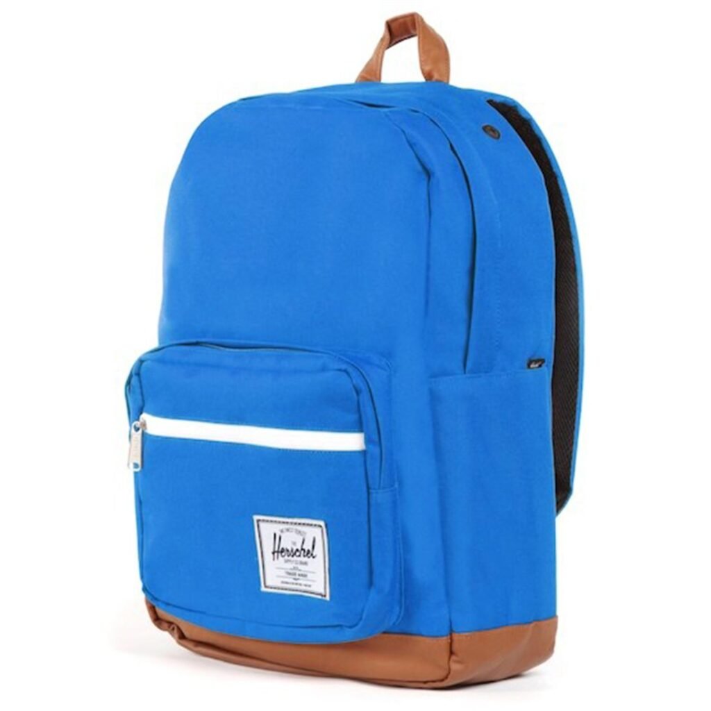Back-to-School Deals Affordable Laptops and Tablets for Every Nigerian Student - The Phonepreneur Global Back-to-School Deals Affordable Laptops and Tablets for Every Nigerian Student