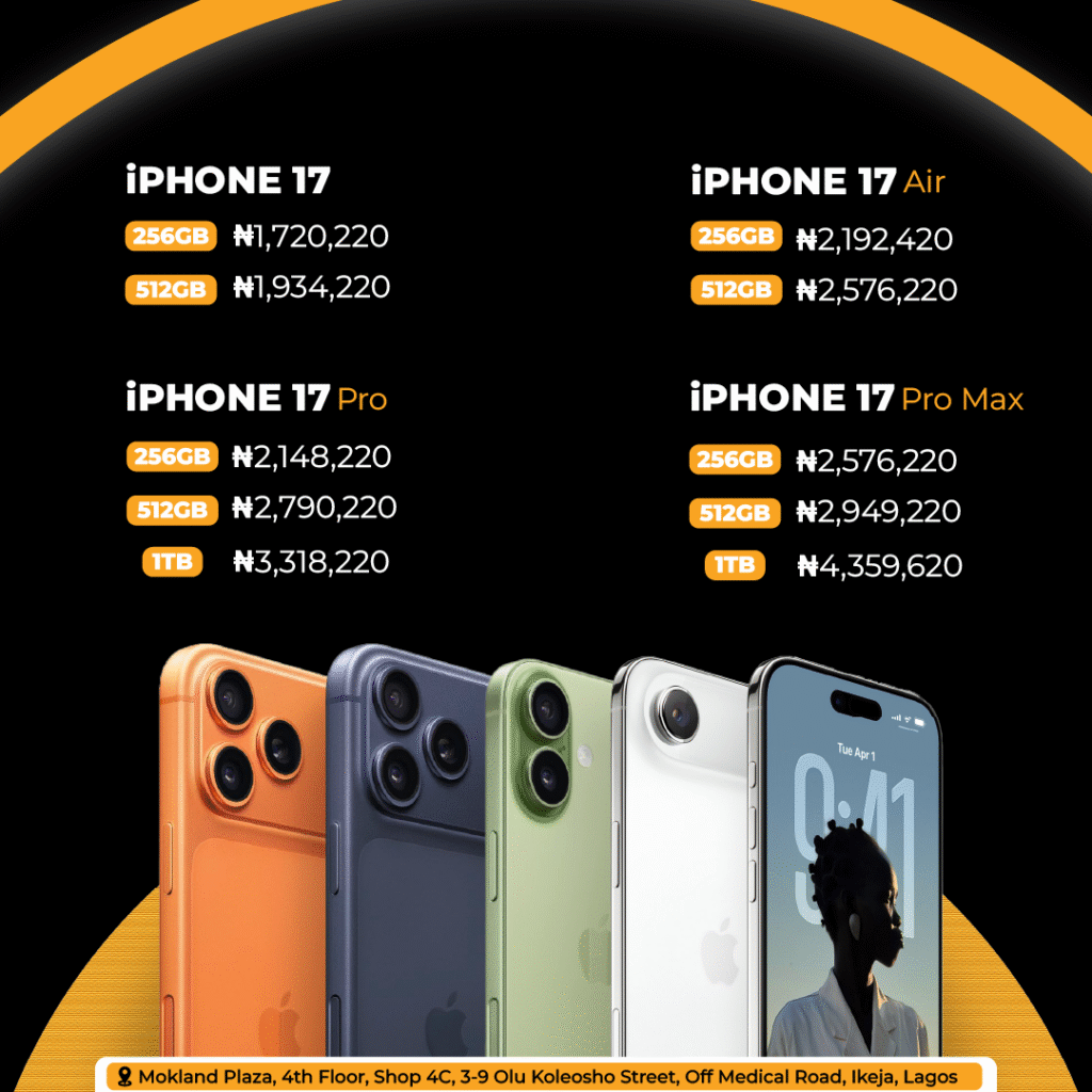Iphone 17 price list phonepreneur - The Phonepreneur Global iphone 17 series The Phonepreneur