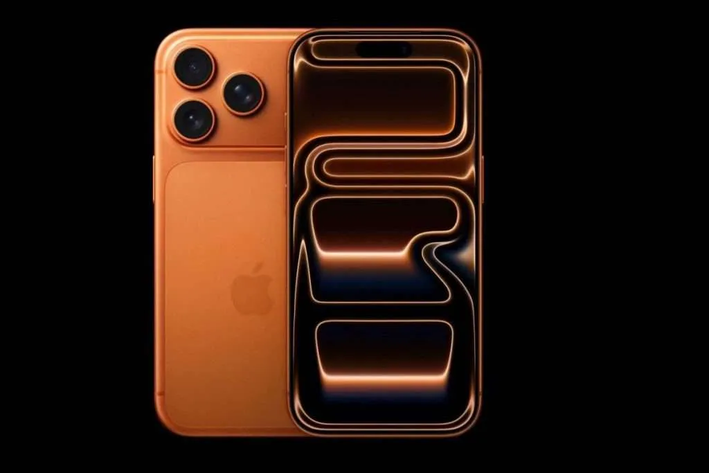 iphone 17 series The Phonepreneur - The Phonepreneur Global iphone 17 series The Phonepreneur
