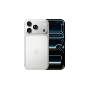 iPhone 17 Pro (Physical sim + Esim)