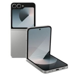 Samsung Galaxy Z Flip 6