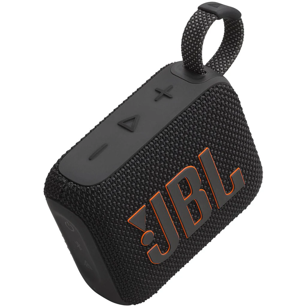 Nigeria The Gamers Kit Is Here - The Phonepreneur Global Nigeria The Gamers Kit Is Here