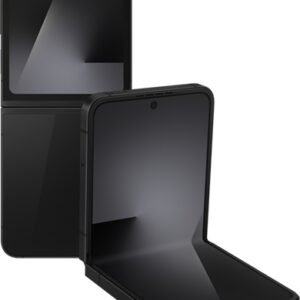 Samsung Galaxy Z Flip 7 FE