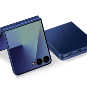 Samsung Galaxy Z Flip 7